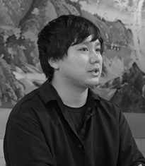 kawaoto-portrait_lrf