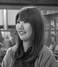mukai-portrait