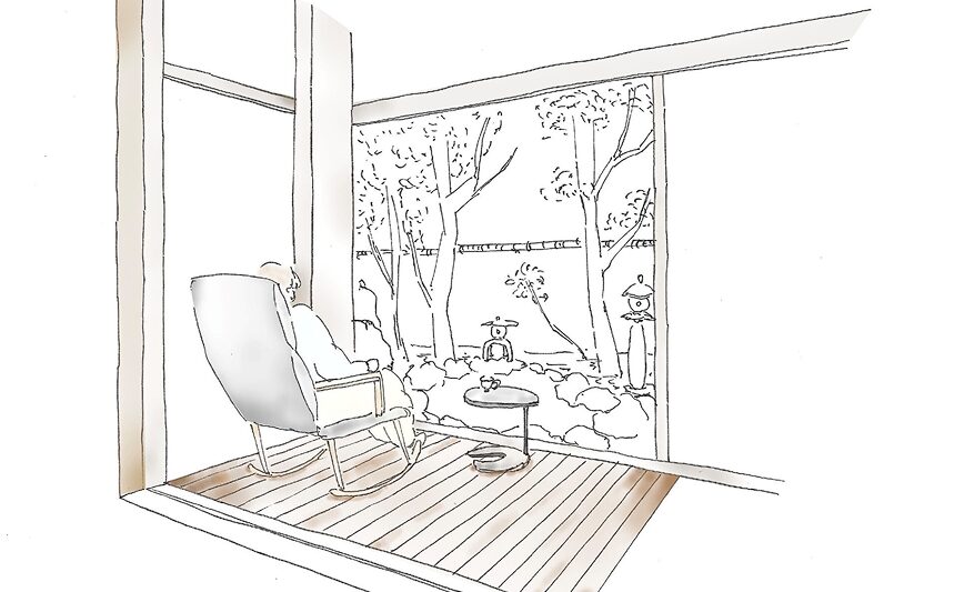 saiseishitsu-image01